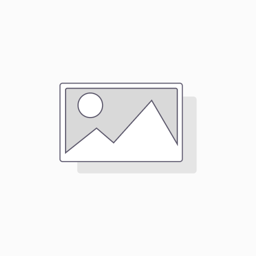 Members Business Meeting - Roger Gehlen et Xavier Goebels - 05/06/24