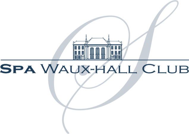 SWHC - Portail membres